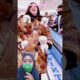 anak anjing lucu‼️EverttonVidal #dubbing #funny #shorts