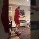 funny fails of the week #shorts #funny #comedy