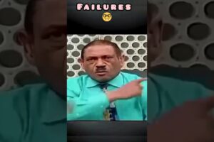 top fails of this week 🤣
