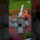 Funniest Security Camera Fails Of The Week 📹 #afv #cctv #fail