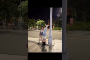 Best fails of the week 2026.  l. #Shorts#comedy #funny #fails#viral #video