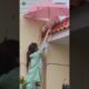 Heartwarming Animal Rescues That Prove Humanity Is Still Kind part 17