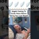 Angels Coming #dying #death #angel #hospice #endoflife #grief #love #life #shorts #angelscoming