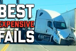 Best Expensive Fails of the Weak ep. 489