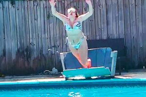 Best Fails of September 2026 🤣 Ultimate Try Not to Laugh Challenge
