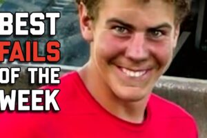 Best Fails of the Week | 100% Disgraced and Humiliated