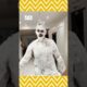Best Fails of the Week 2026 #funnyvideo #funnyfails #failscompilation #funnyreels #HilariousFails