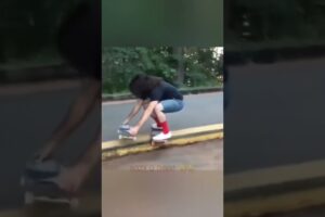 Best "People Are Awesome" Moments #55 🌟  #shorts #compilation #viralvideo #amazing #skills #talent