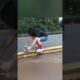 Best "People Are Awesome" Moments #55 🌟  #shorts #compilation #viralvideo #amazing #skills #talent