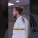 COMBAT de RUE et JUDO .. (danger M*RTEL) 💀