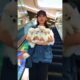 🐶 Cute Puppies That Will Melt Your Heart! 🥰❤️ #cute #shorts#viral