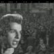 Depeche Mode - People Are People (Official Video)