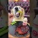 #Dog Mealtime Routines#Dogs Eating#Golden Retriever Mealtime#How Cute Are Puppies When The