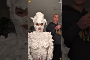 🤣 Funniest Fails Of The Week! Try Not To Laugh 😂 #shorts