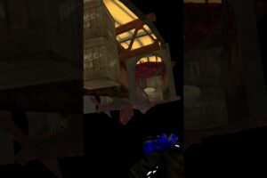 How To Glitch Animal Company's NEW FACTORY BOSS FIGHT!