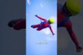 If Your Parachute Fails… 😨