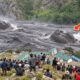 Incredible Moments Caught on Camera (P339) | Moments Filmed Seconds Before Disasters