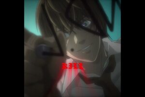 L Lawliet’s Intelligence is Unmatched 🧠 | Death Note Edit #anime #fanedit #llawliet