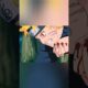 Naruto's Rage On Gaara's Death ☠️ 😰 | Naruto's Deadly Punches on Deidara | #anime #naruto #punching