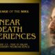Near Death Experiences | Episode 13 | Langauge of the Soul