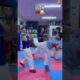 Oops! 😂 Best fails of the week #epicfails #funnyfails #failarmy #fails #funnyshorts #trynottolaugh