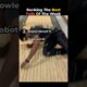 Ranking the Best Fails Of The Week 💀 #shorts