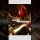 Red Hood Is DC Most Broken Anti-Hero 😔