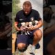 Six Puppies Abandoned By The Road #puppy #rescue