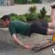 Stupid Accidents #p43 😂| Funny Fails Compilation: The Best Fails Of The Week