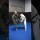 Takedowns that work in a street fight!