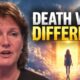 The Nurse Who Saw It All: My Near-Death Experience Changed Everything