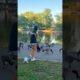 This Animal Rescue Will Melt Your Heart 🥹❤️ #Shorts