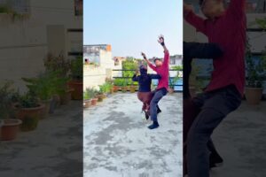 Tony Jaa Spinning Elbow Combo 🇺🇸💥 #shorts #selfdefense #viral