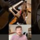Top 10 Singing Dogs