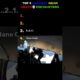 Top 5 Craziest Near Death Encounters (#1 Thought It's Over) #crash #gopro #jump