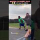 Try Not to Laugh Top 5 Fail of the Week😭💀