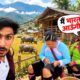 Vietnam’s Indigenous People 🇻🇳 | Amazing Traditional Culture & Mountain Villages