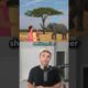 Weirdest Ways People Have Died