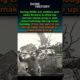 Why German Soldiers Feared U.S. Tanks in Street Fighting #shorts  #ww2 | Dark History