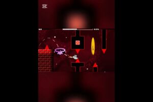 #automobile #lego #geometrydash #viral #gd #capcut #100percent #bassboosted #memes #cocostimetrial2