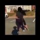 | girls fight ||girl fights||girls fights || black girl fight ||hood girl fight |girl fight |